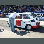 SpeedMania2008-553.JPG